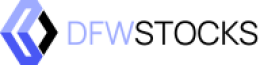 Dfwstocks logo