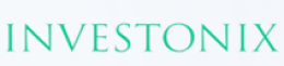 Investonix logo