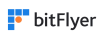Bitflyer
