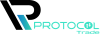 Protocol Trade