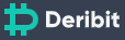 Deribit logo