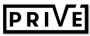 Prive Finance логотип