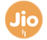 J Investing logo