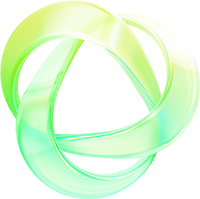 Multichain Swap logo