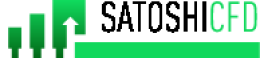 SatoshiCFD logo