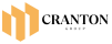 Cranton Group logo