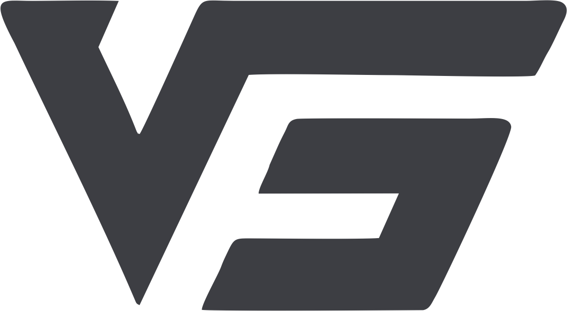 V5 Forex Global logo