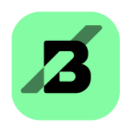 Brilxomill logo