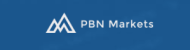 «ПБН Маркетс» logo