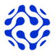 ExtonGlobal logotype