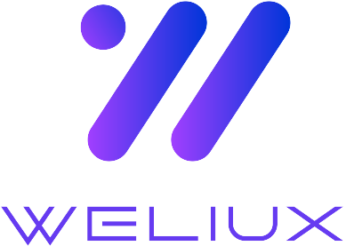 Weliux logo