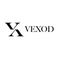 Vexod Ltd logo