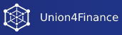 Union4Finance logo