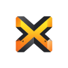 Hitranex logotype