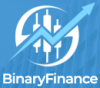 BinaryFinance