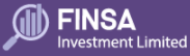 Finsa Investment Limited logo