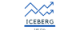 Iceberg Capital logotype