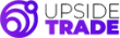 Upside Trade logo