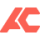 Alacom Corporation logo