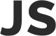 JS logotype