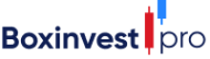 Boxinvest logo