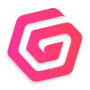 GeCexBit logotype