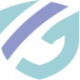KeonTrust logotype