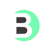 Bitwise logotype