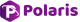 Polaris Corporate logotype