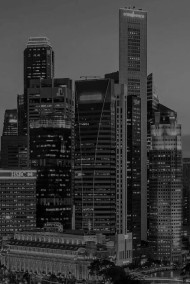 Bay Bridge Advisors logo