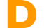 Destinay logo