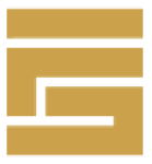 AFG (Alliance Finance Limited) logo