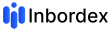Inbordex logo