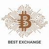 Best Exchange logotype
