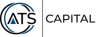 ATS Capital logo