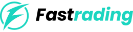 FasTrading logo