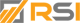 RSI Trade logotype