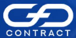 CFD Contract logo