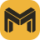 Marcinitech logo