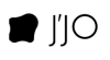 J JO logotype