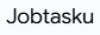 Jobtasku logotype