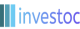 Investoc logotype