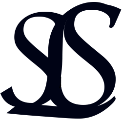 SlsBit logo