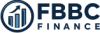FBBC