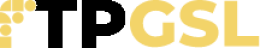 FTPgsl logo