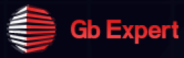 GB Expert logo