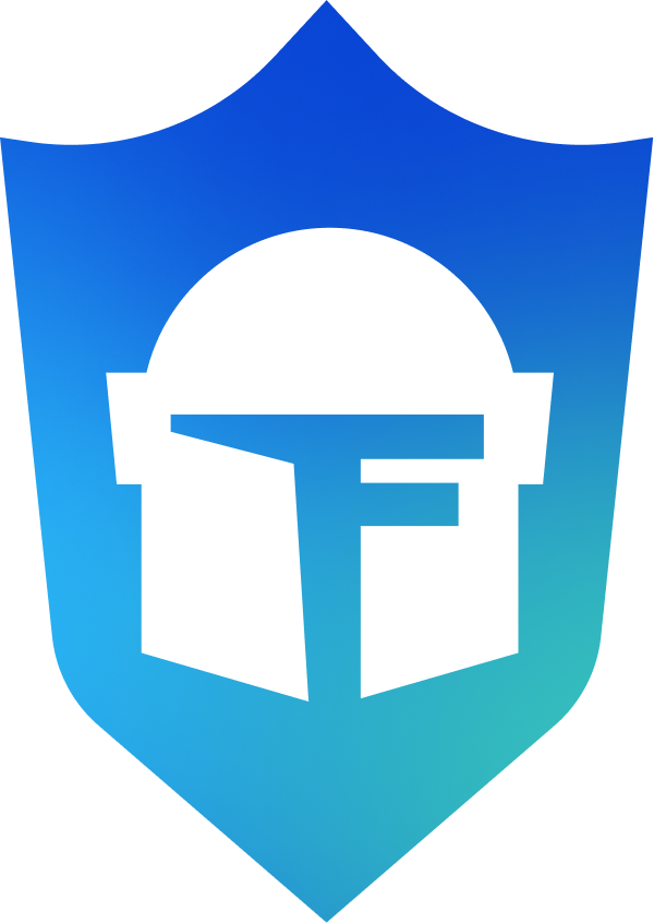 Finly.Exchange logo