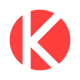 Kantonvest logotype