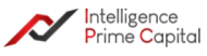 Intelligence Prime Capital logo