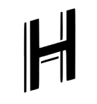 HPFinance Trade logo